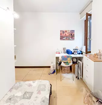 Foto annuncio 34