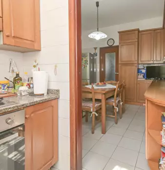 Foto annuncio 29