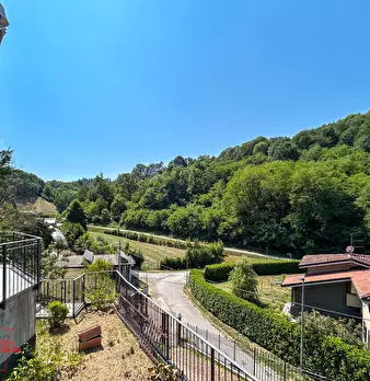 Foto annuncio 10