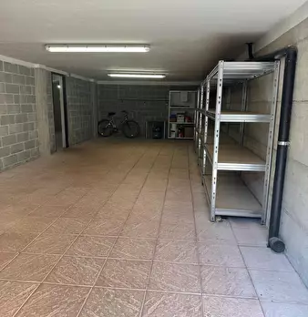 Foto annuncio 73