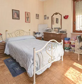 Foto annuncio 38