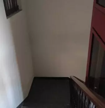 Foto annuncio 22