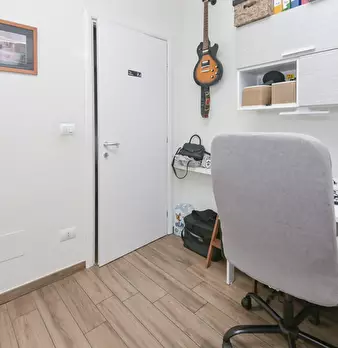 Foto annuncio 20