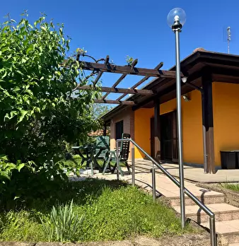 Foto annuncio 76