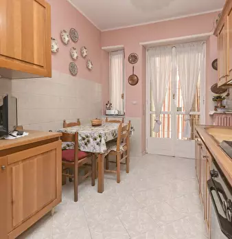 Foto annuncio 11