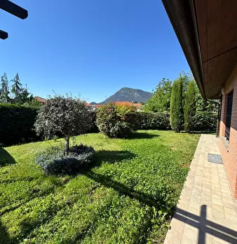 Foto annuncio 63