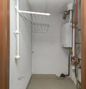 Foto annuncio 67