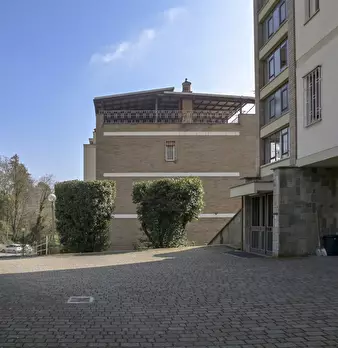 Foto annuncio 113