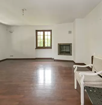 Foto annuncio 27