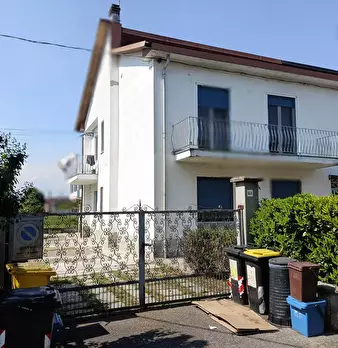 Foto annuncio 30