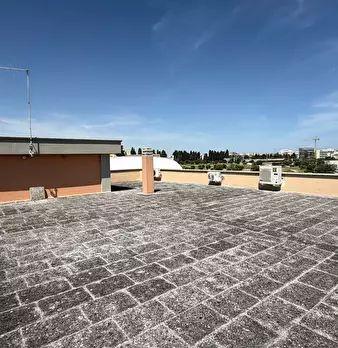 Foto annuncio 23