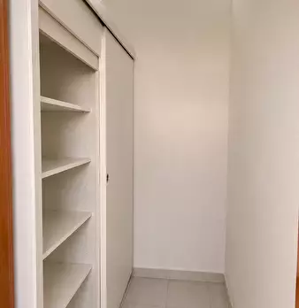 Foto annuncio 30