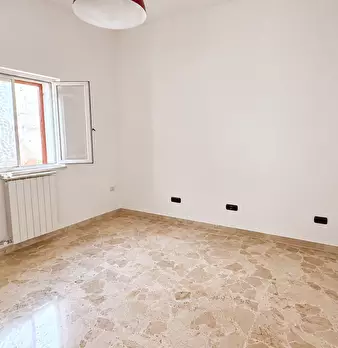 Foto annuncio 12