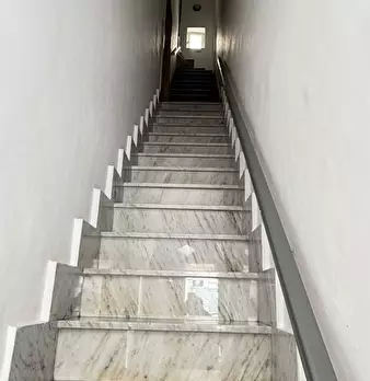 Foto annuncio 31