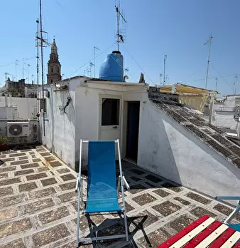 Foto annuncio 21