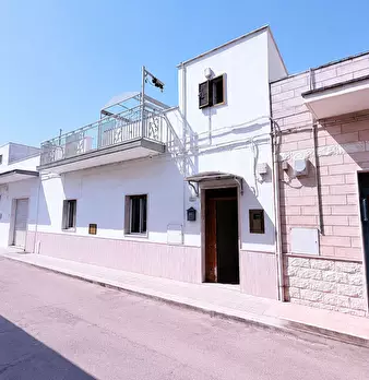 Foto annuncio 2