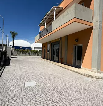 Foto annuncio 5