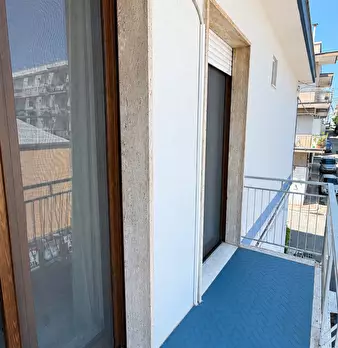 Foto annuncio 16