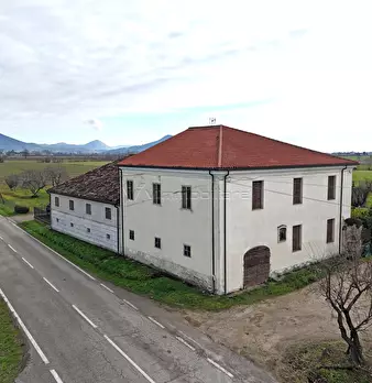 Foto annuncio 2