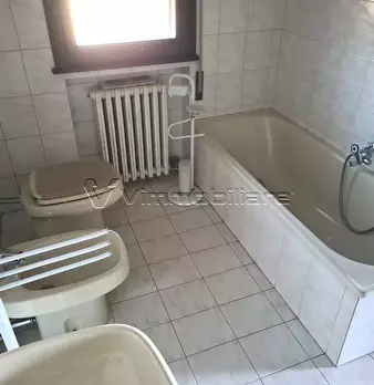 Foto annuncio 25