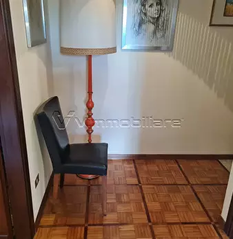 Foto annuncio 13