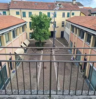 Foto annuncio 57