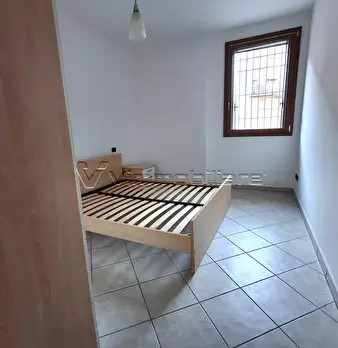 Foto annuncio 13