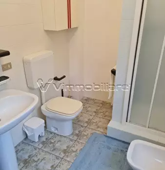 Foto annuncio 31