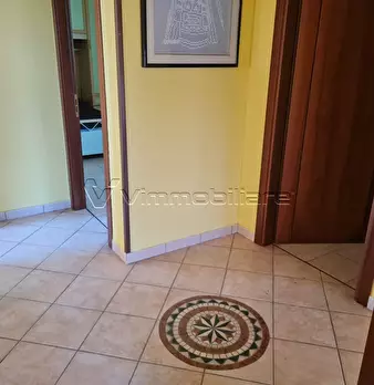Foto annuncio 24