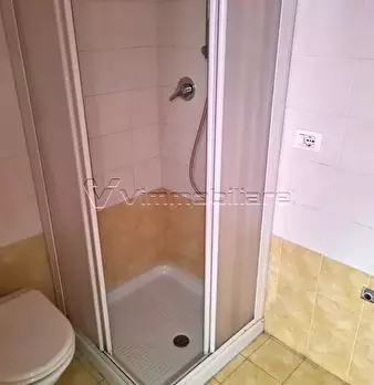 Foto annuncio 36