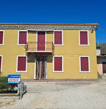 Foto annuncio 1