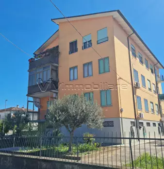 Foto annuncio 33