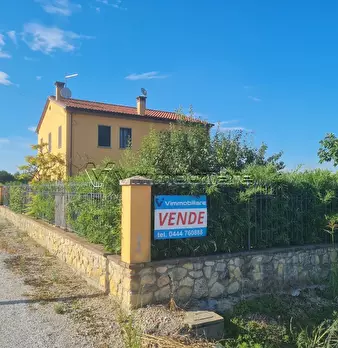 Foto annuncio 7