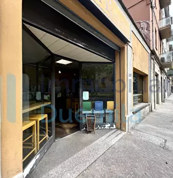 Foto annuncio 23