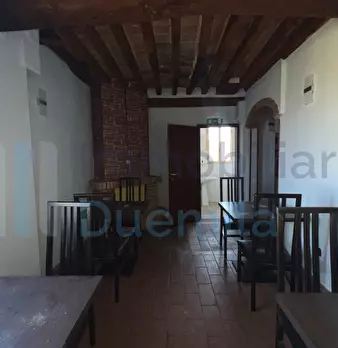Foto annuncio 29
