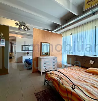 Foto annuncio 22