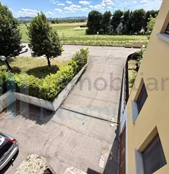 Foto annuncio 15