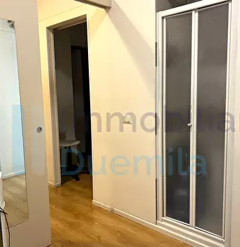 Foto annuncio 18