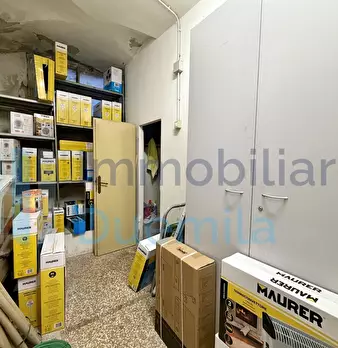 Foto annuncio 19