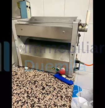 Foto annuncio 8