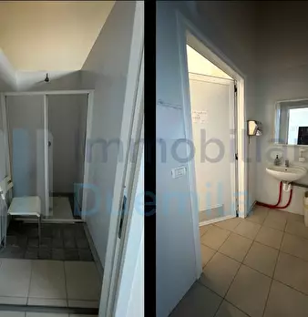 Foto annuncio 20