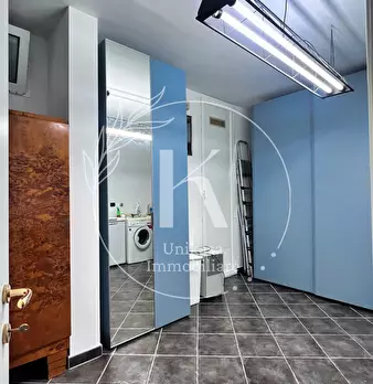 Foto annuncio 35