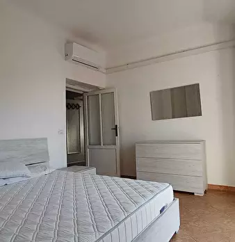 Foto annuncio 16