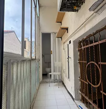 Foto annuncio 19