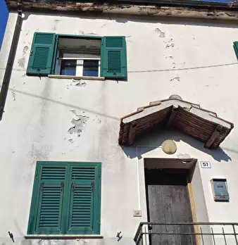 Foto annuncio 18