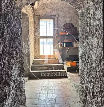 Foto annuncio 52
