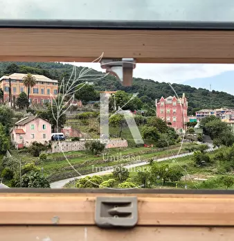 Foto annuncio 18