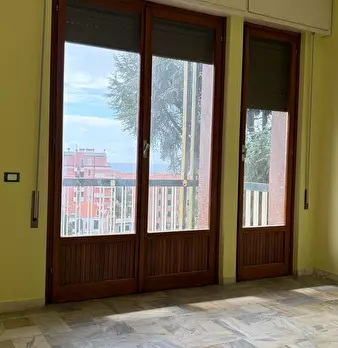 Foto annuncio 18