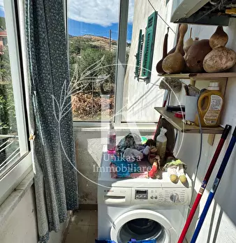 Foto annuncio 21