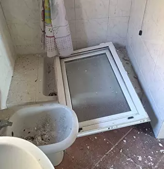Foto annuncio 21